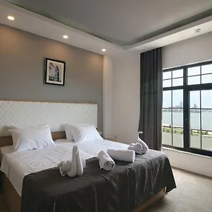 My Bed فندق